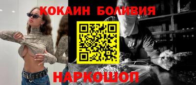 МДМА Тара
