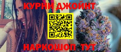 МДМА Тара