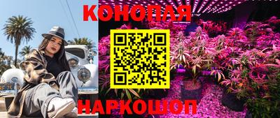 МДМА Тара