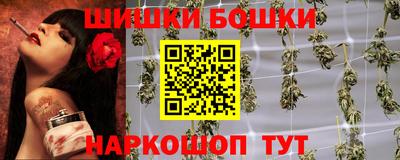 МДМА Тара
