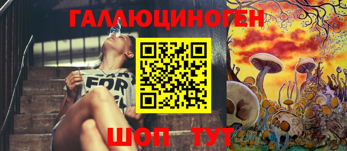Псилоцибиновые грибы Psilocybe  Вход с VPN  Нефтекамск 