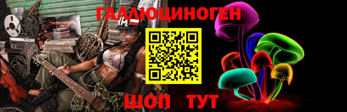 Псилоцибиновые грибы Psilocybine cubensis Нефтекамск